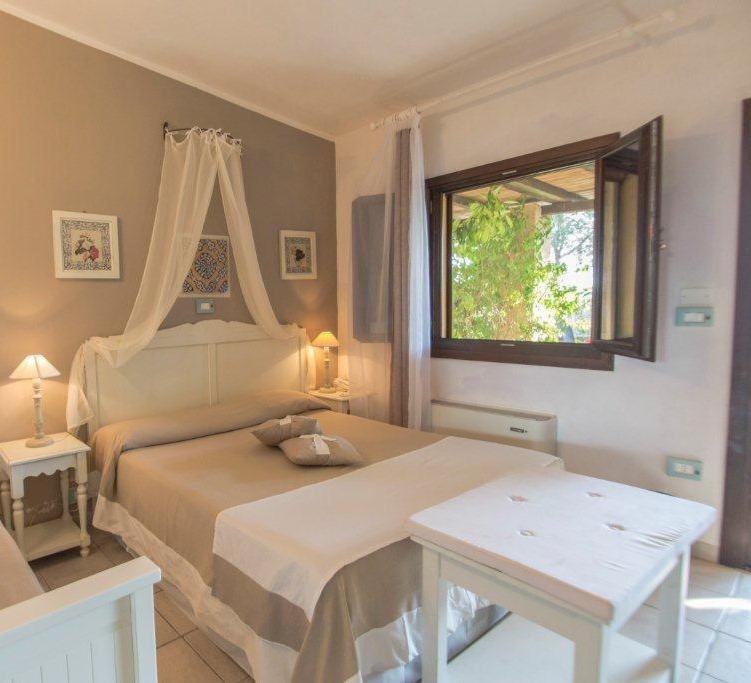 Antica Masseria Rottacapozza Torre San Giovanni Ugento Ngoại thất bức ảnh